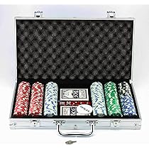 高級ポーカーチップセット[cairo] 高級ポーカーチップセット[cairo] 高級ポーカーチップセット